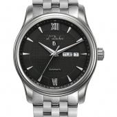 L`Duchen D 853.10.21. Изображение 1